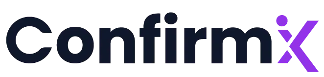 confirmix-logo
