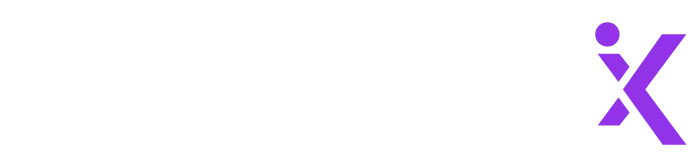 confirmix-logo