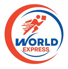 World Express